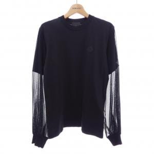 モンクレール MONCLER K20938D00005 トップス