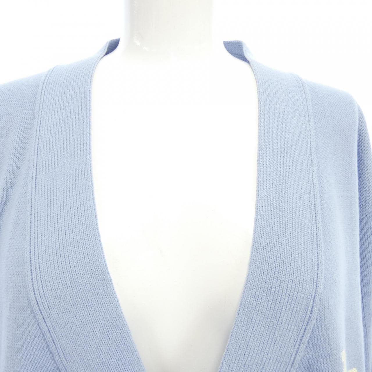 Madison Blue MADISON BLUE Cardigan