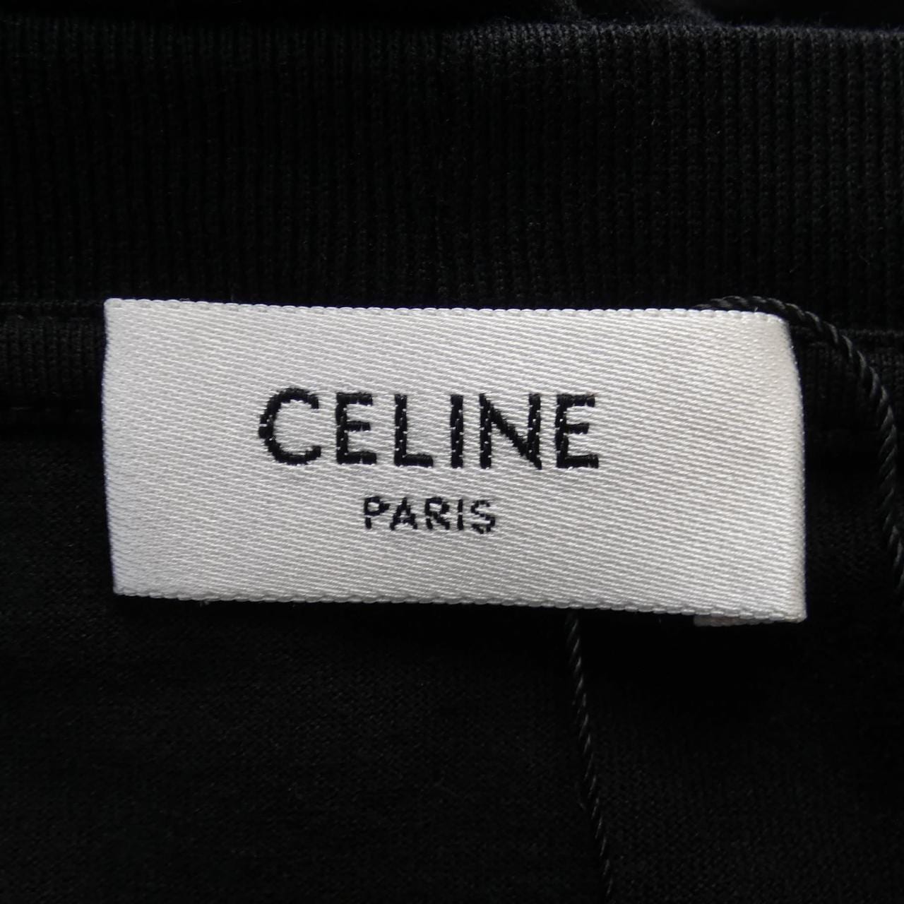 セリーヌ CELINE Tシャツ