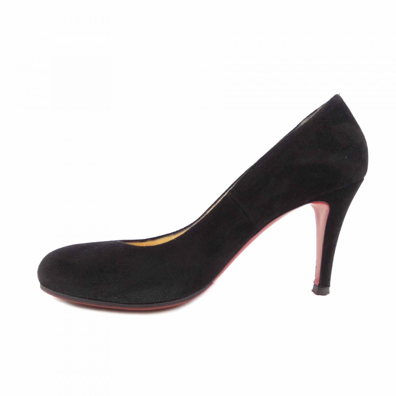 CHRISTIAN LOUBOUTIN克利斯蒂安·盧布坦高跟鞋
