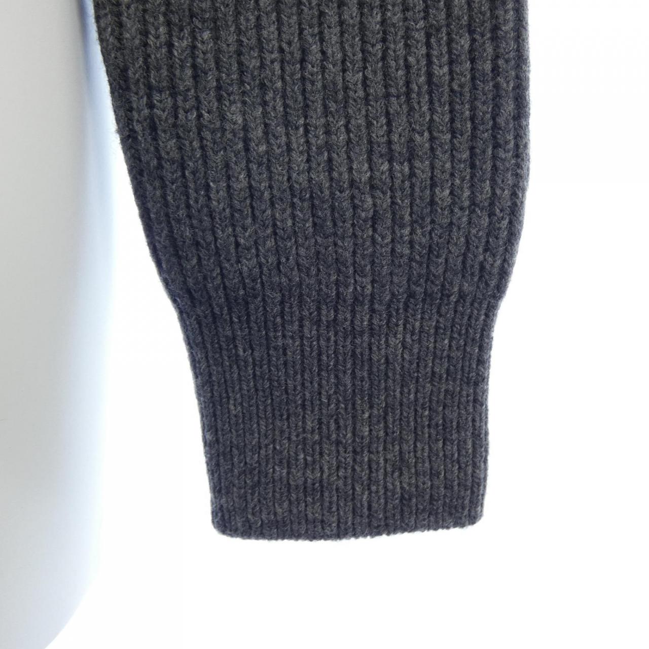 アレキサンダーワン alexanderwang.t カーディガン