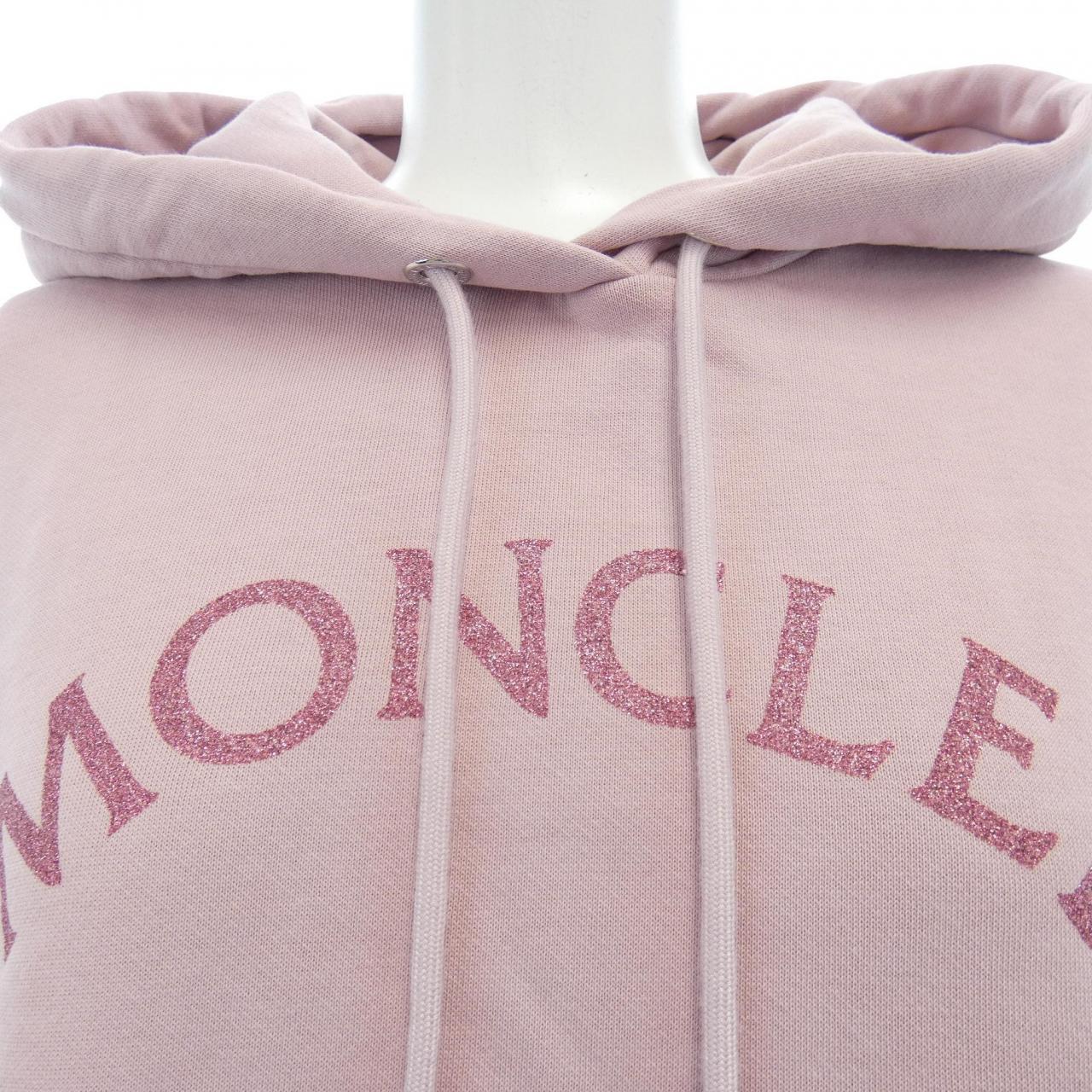 モンクレール MONCLER パーカー