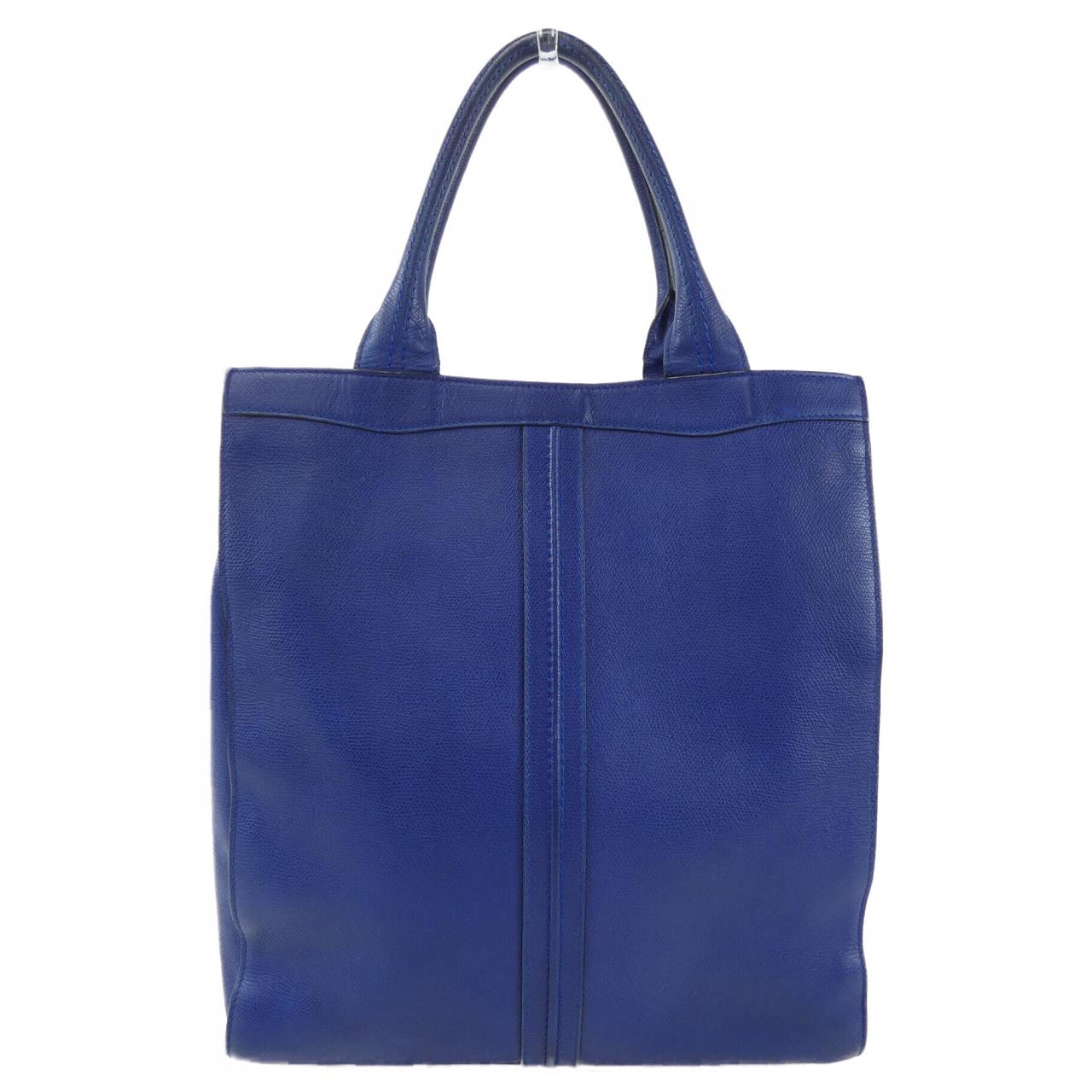 瓦莱斯特拉VALEXTRA BAG