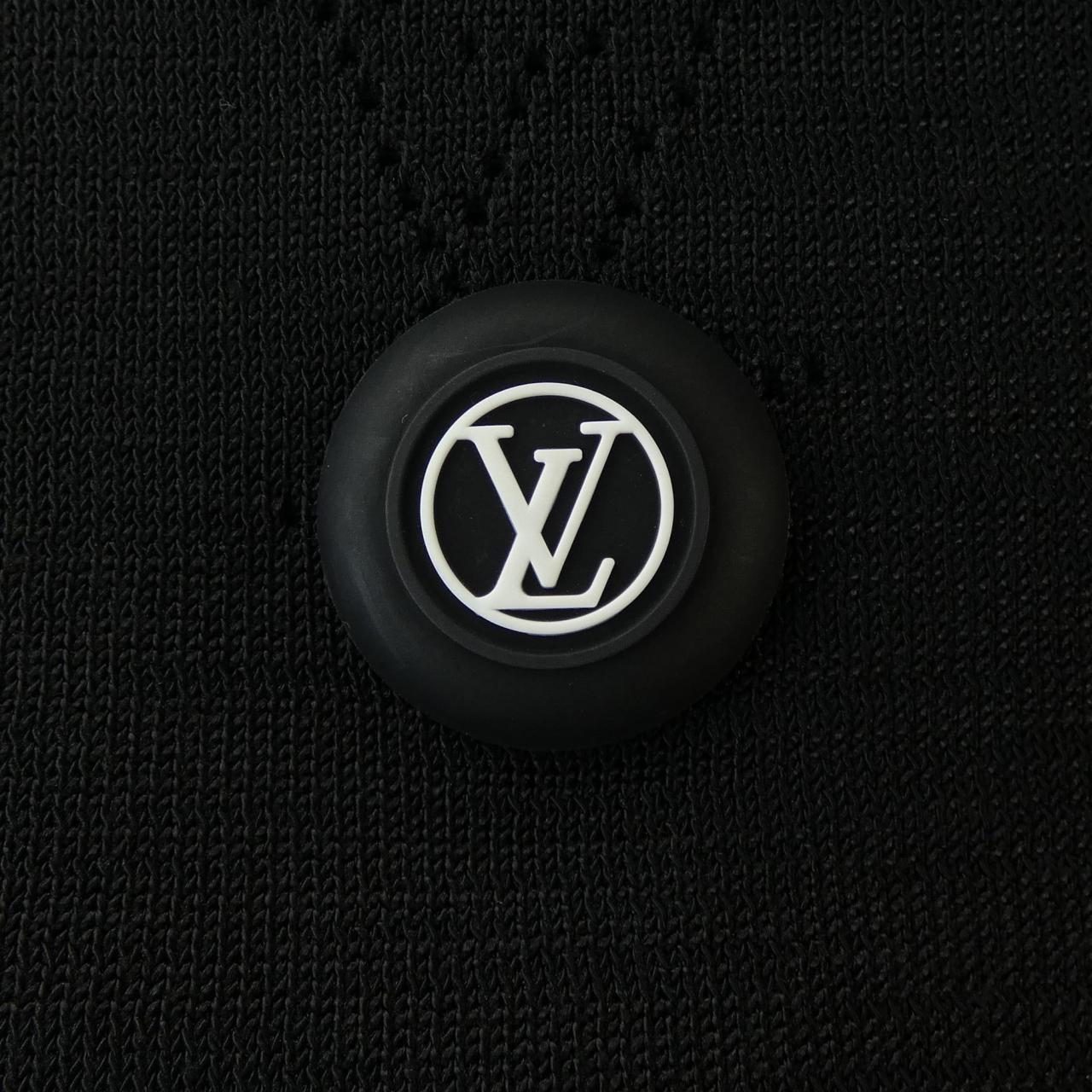 ルイヴィトン LOUIS VUITTON スカート