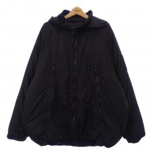 ワイルドシングス WILD THINGS ブルゾン