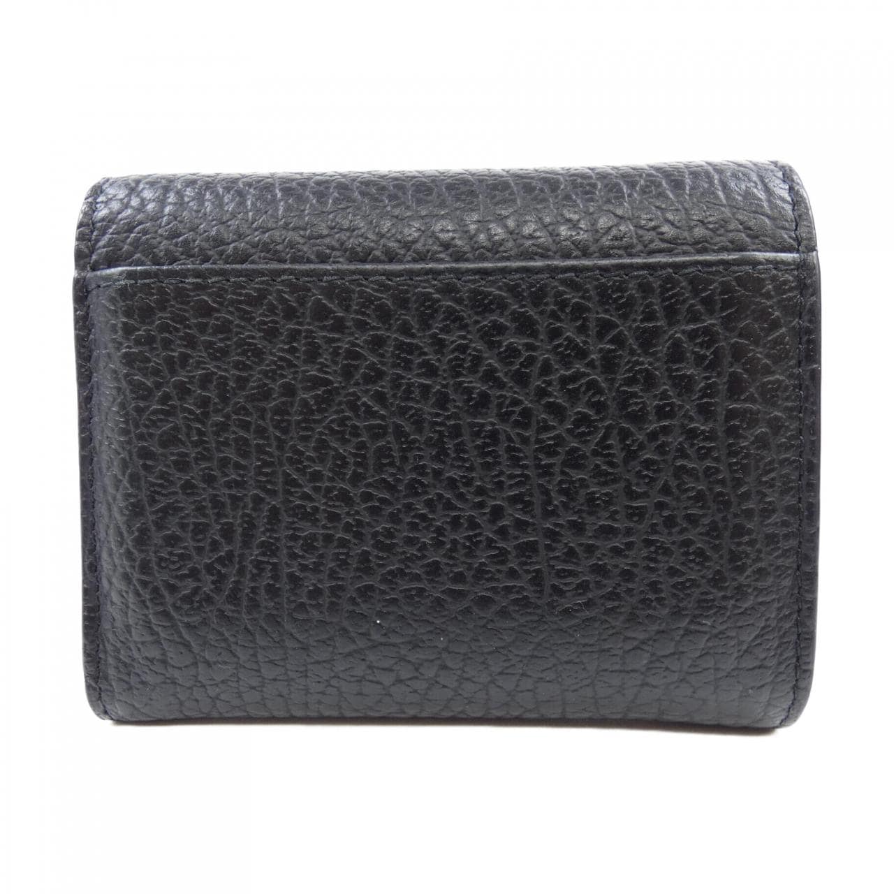 メゾンマルジェラ Maison Margiela WALLET