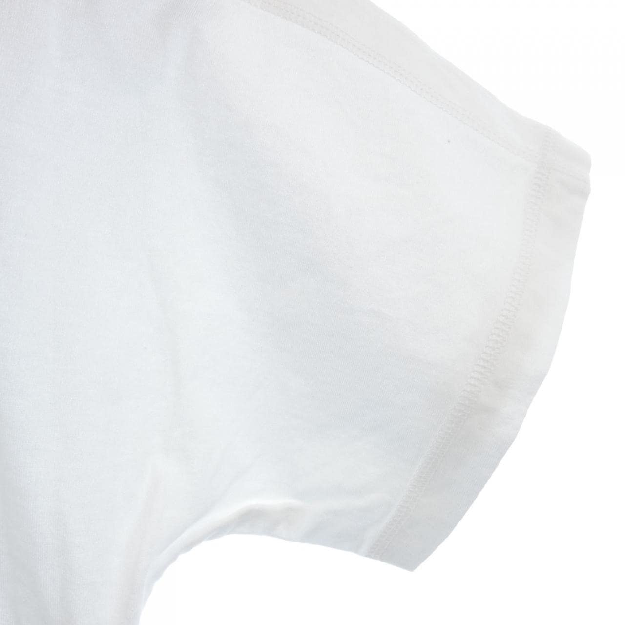 エルメス HERMES Tシャツ