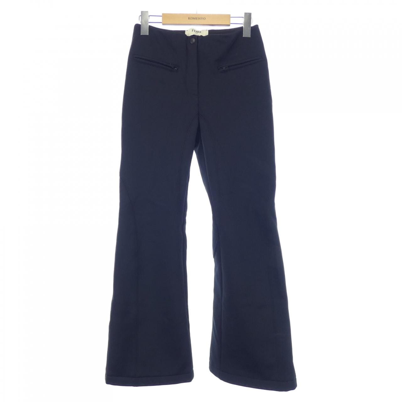 FENDI pants