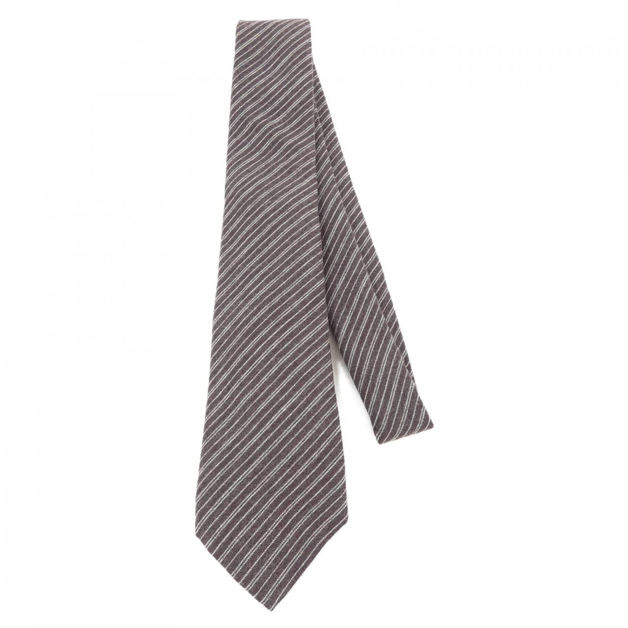 キートン KITON NECKTIE
