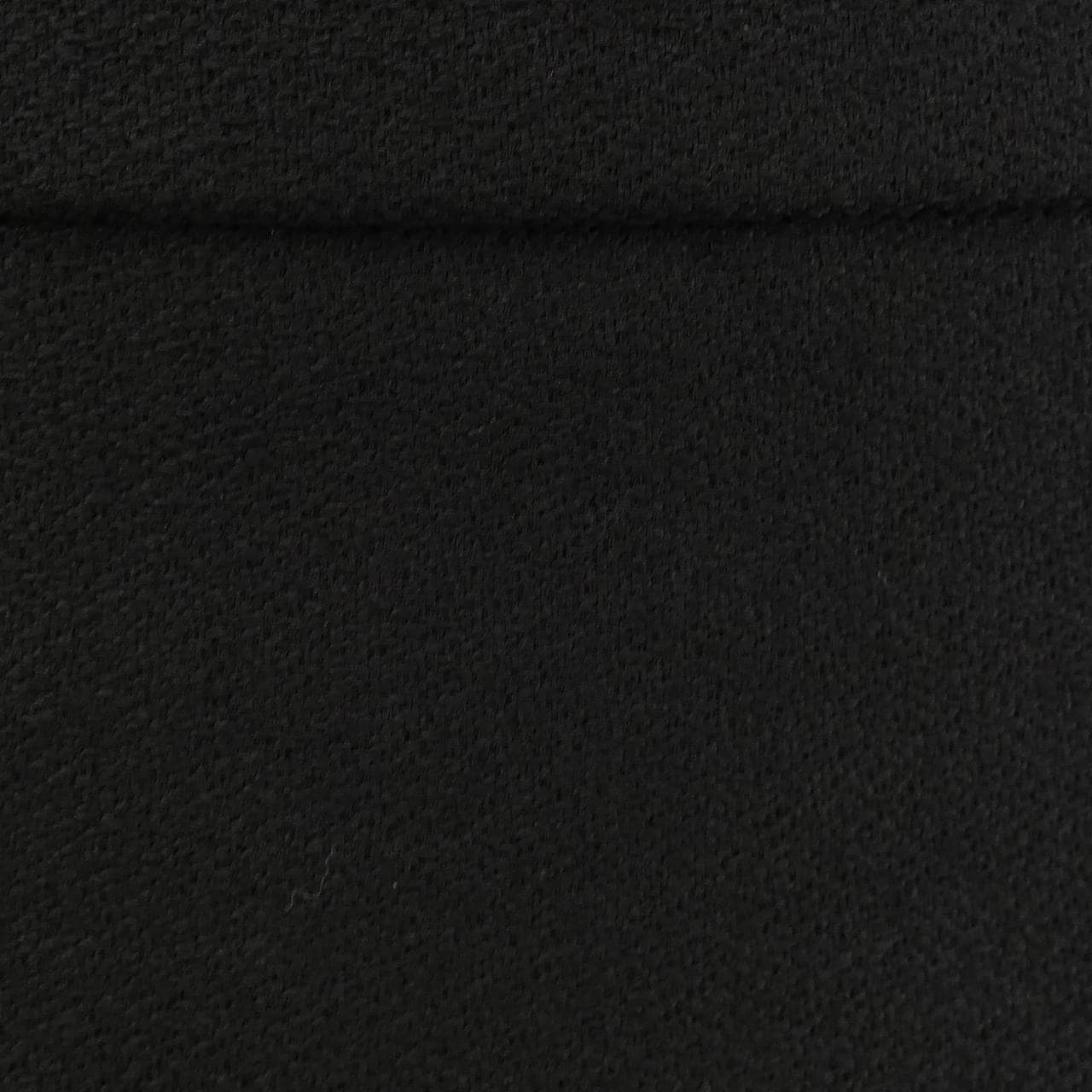 ルイヴィトン LOUIS VUITTON スカート