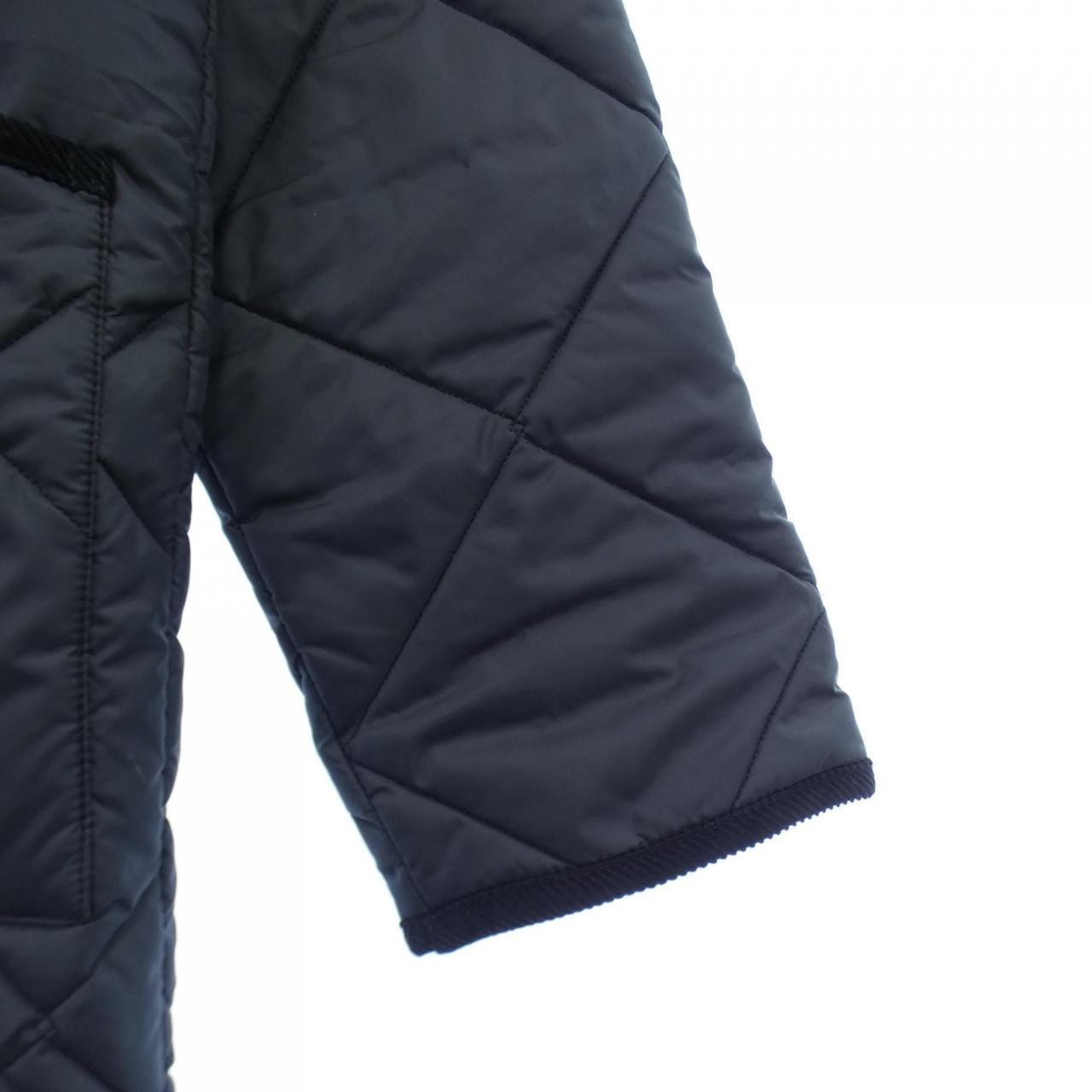 フレッドペリー FRED PERRY コート