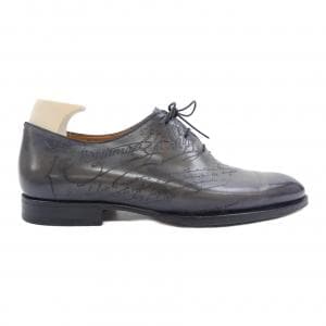 ベルルッティ Berluti シューズ