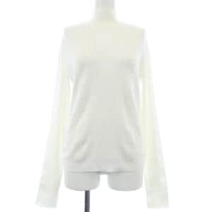 シャネル CHANEL ニット