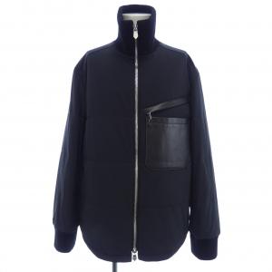 エルメス HERMES ジャケット