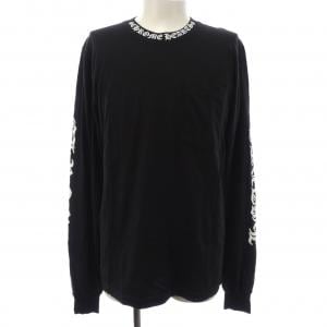 クロムハーツ CHROME HEARTS Tシャツ