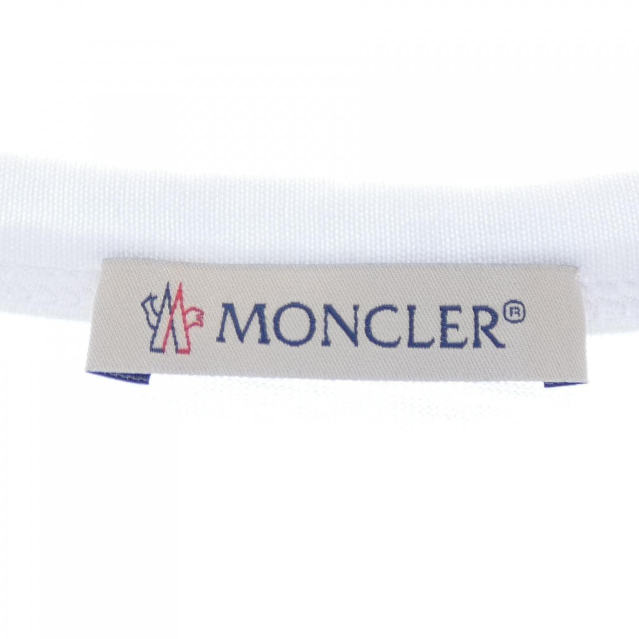 モンクレール MONCLER Tシャツ