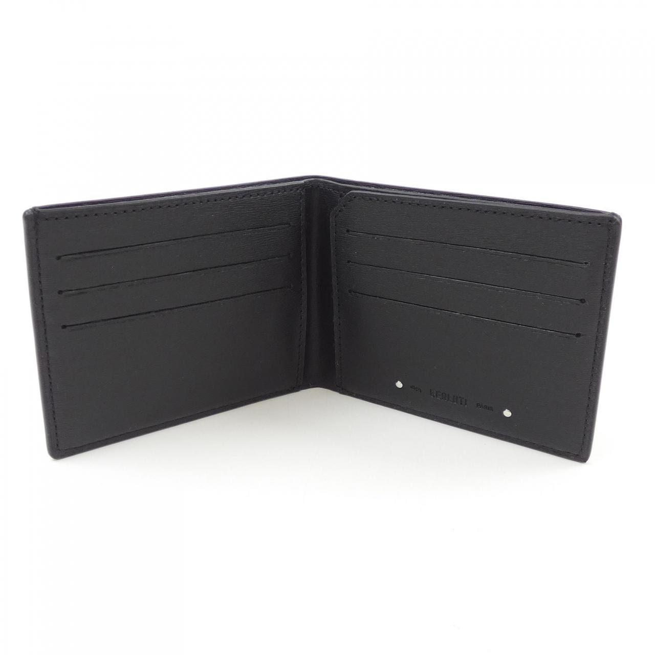 ベルルッティ Berluti WALLET