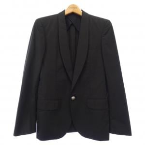 バルマン BALMAIN ジャケット