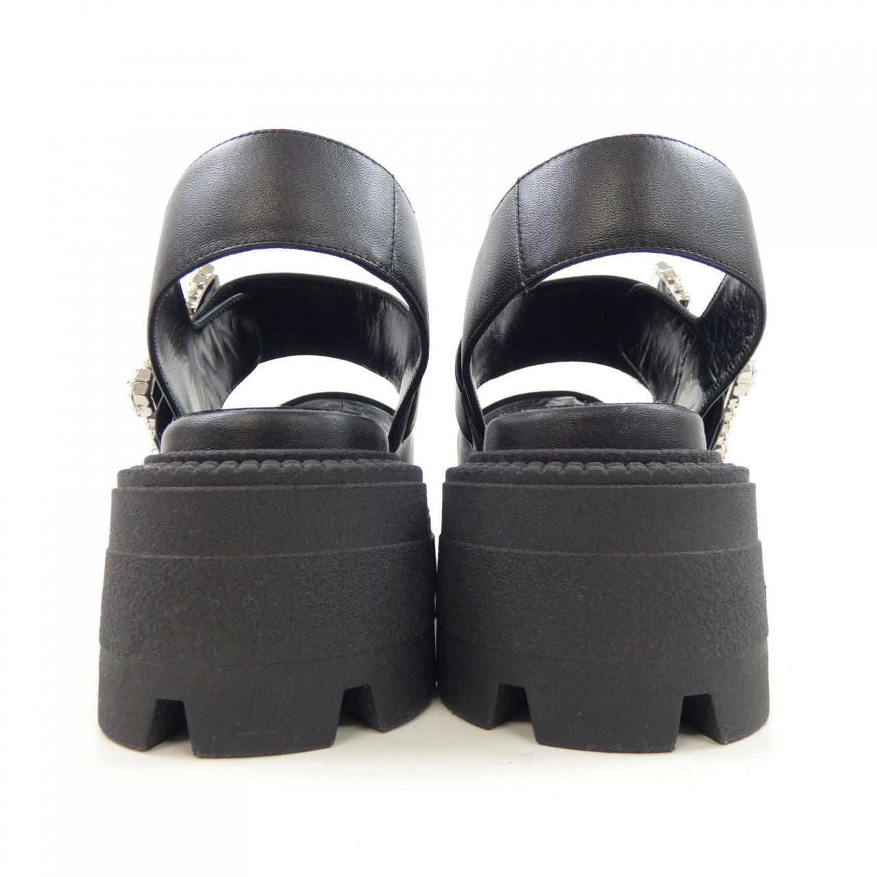 sergio rossi sergio rossi sandals