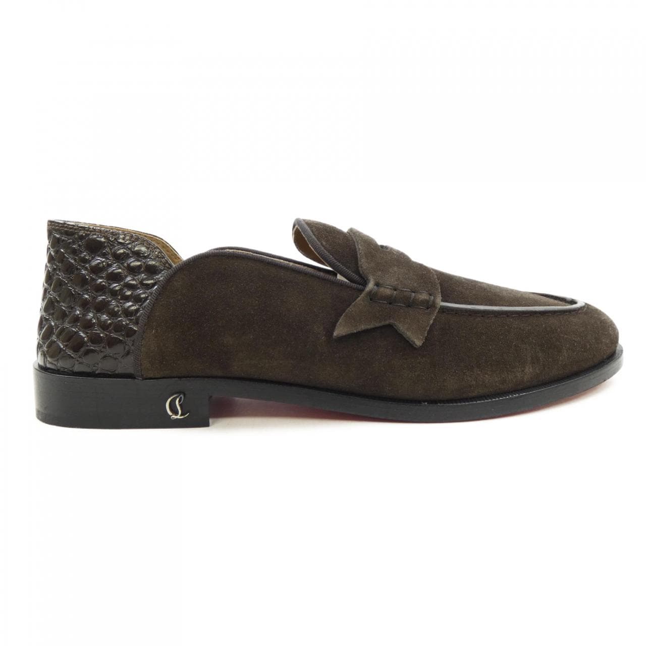 クリスチャンルブタン CHRISTIAN LOUBOUTIN シューズ