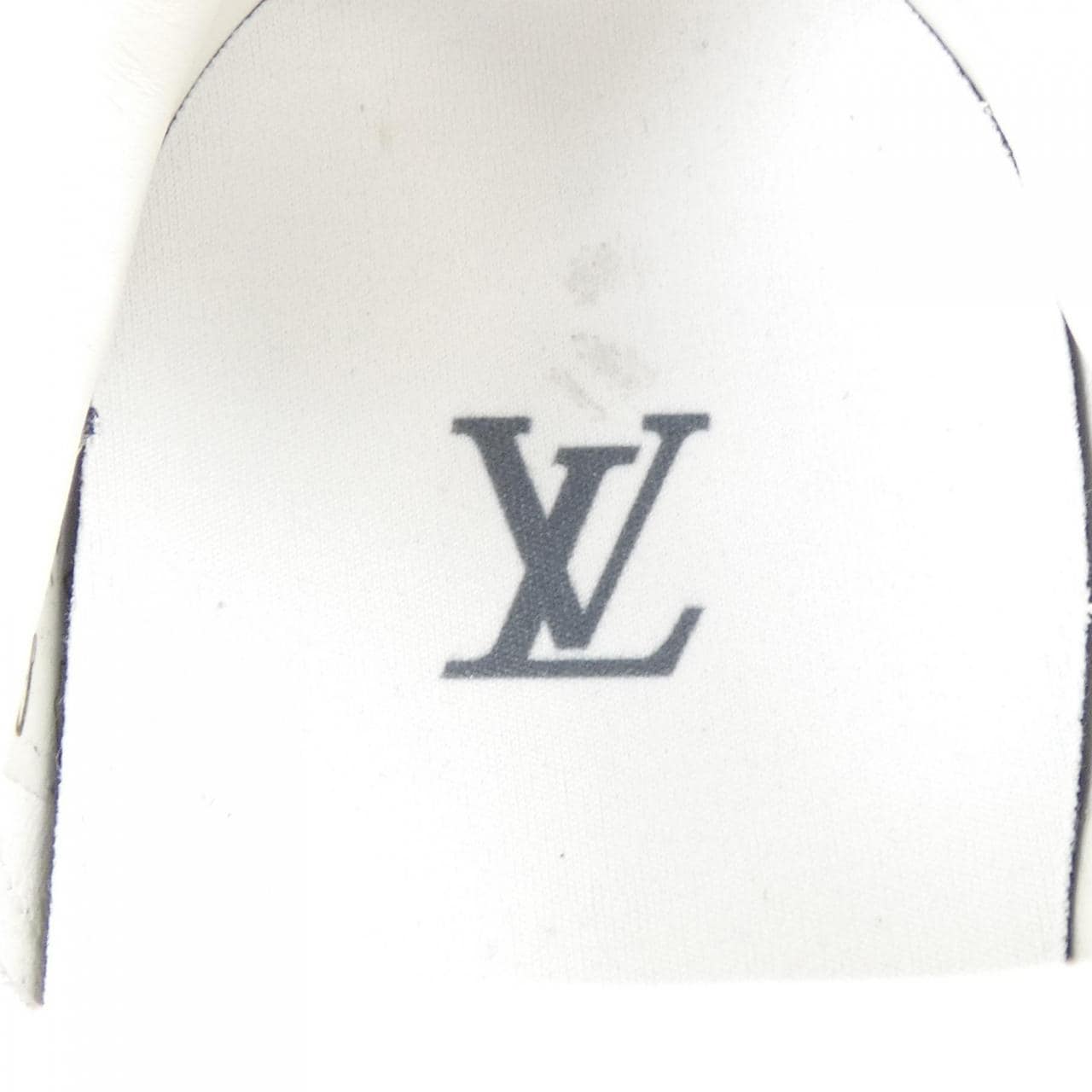 ルイヴィトン LOUIS VUITTON スニーカー