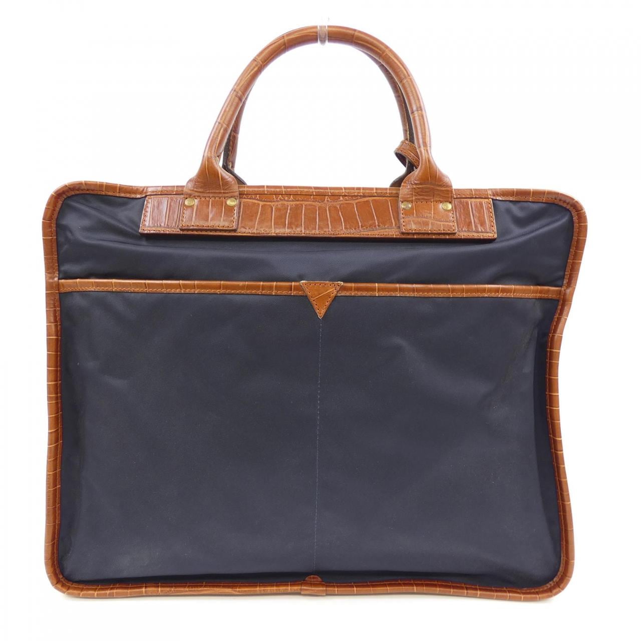フェリージ Felisi BAG