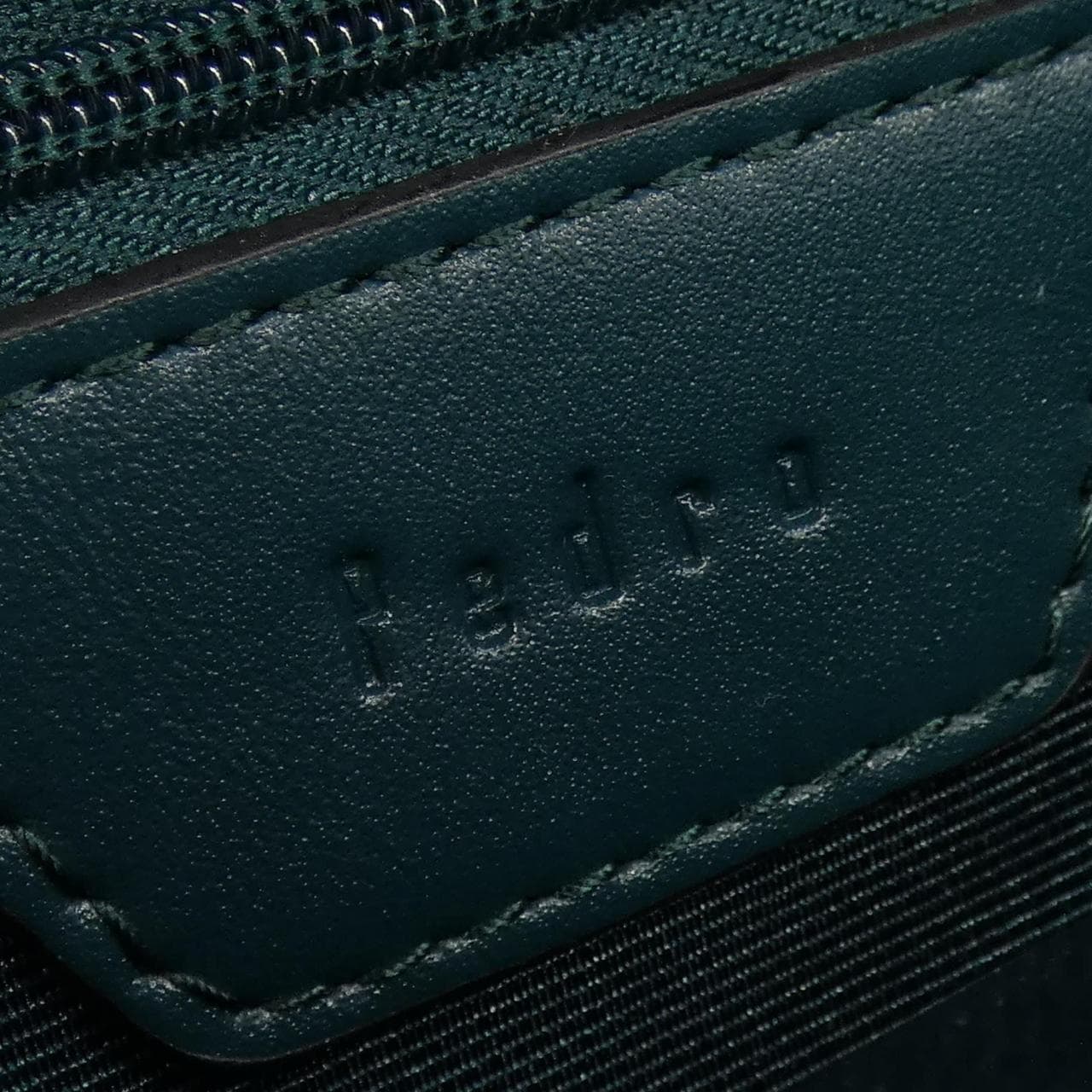 PEDRO BAG