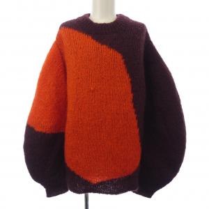 ジルサンダー JIL SANDER ニット