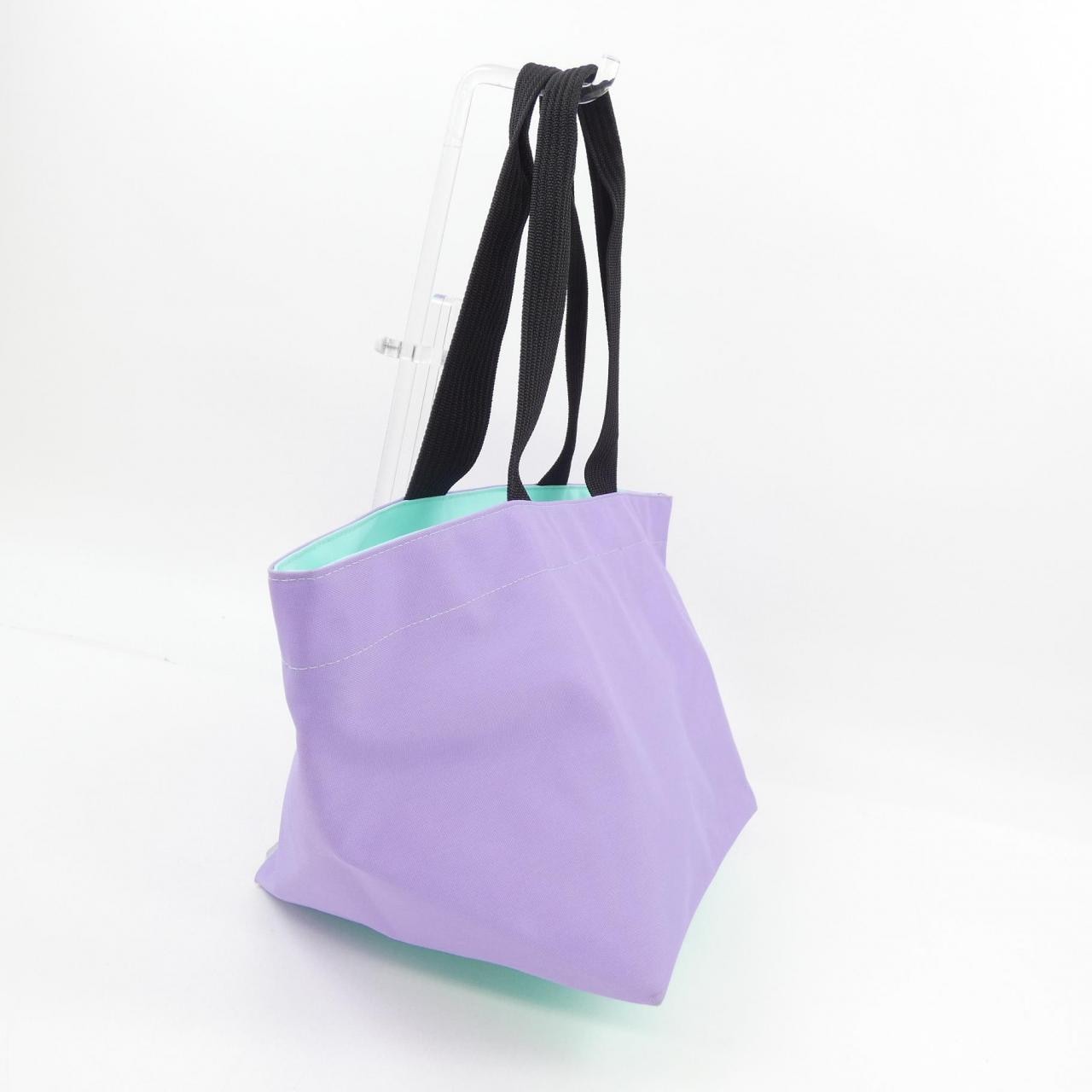 エルベシャプリエ HERVE CHAPELIER 舟形ショルダー 1028N BAG