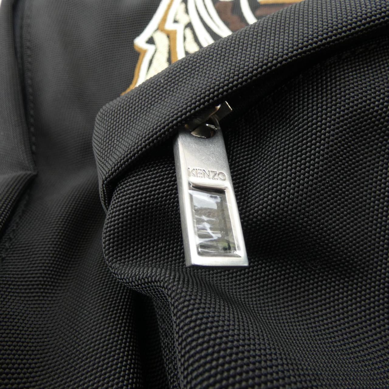 ケンゾー KENZO BACKPACK