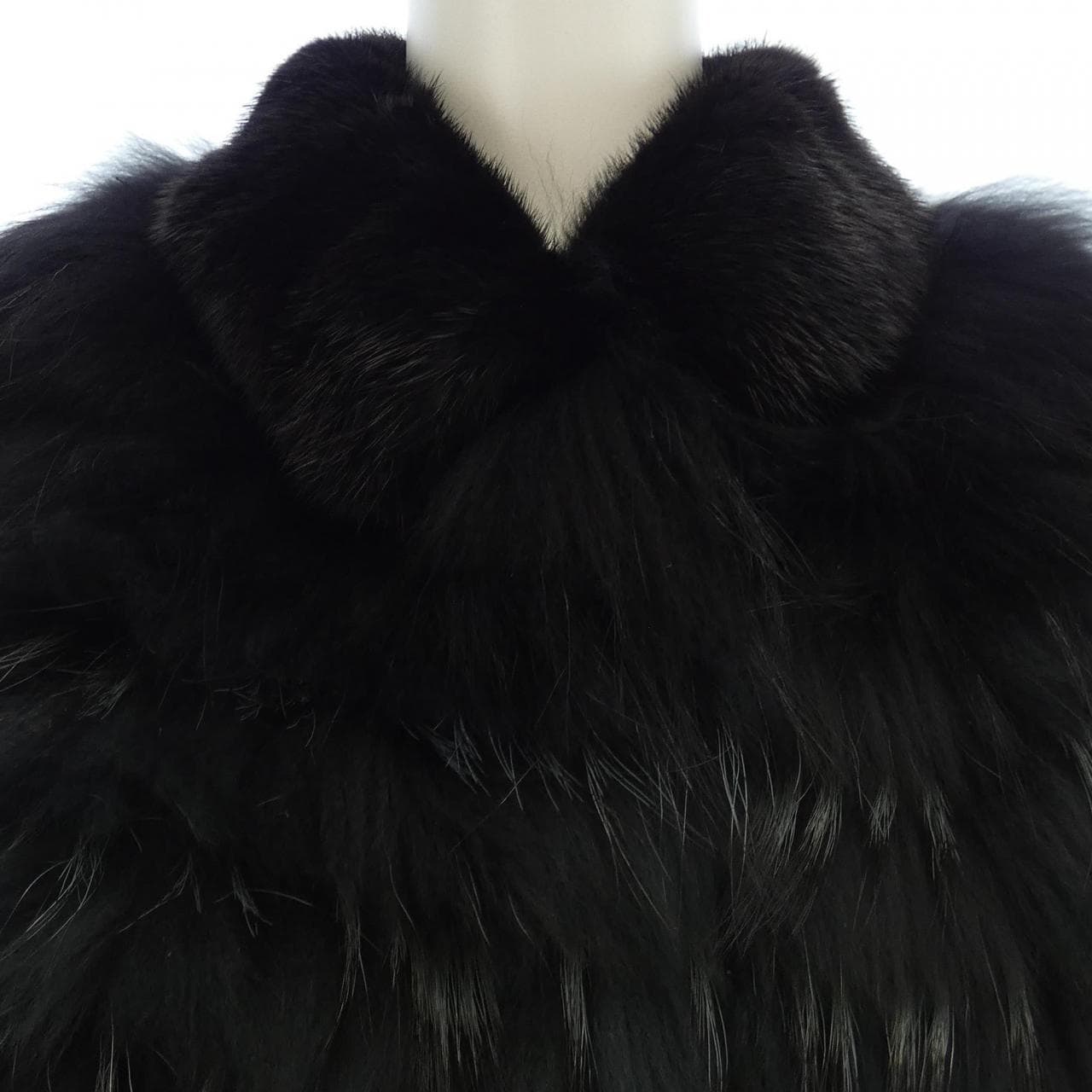 レッドバレンティノ RED VALENTINO コート