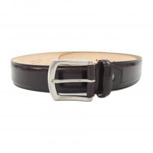 FATTORIA del CUOIO BELT