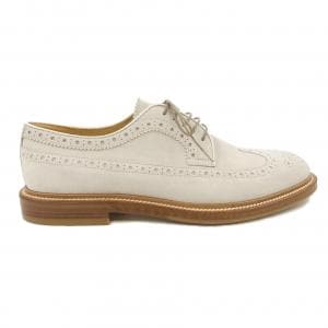 ブルネロクチネリ BRUNELLO CUCINELLI シューズ