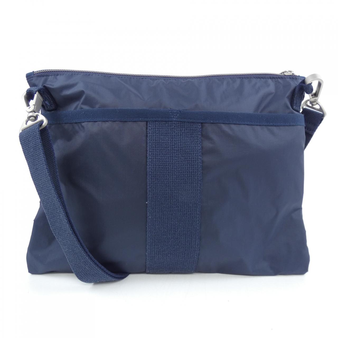 レスポートサック LESPORTSAC BAG