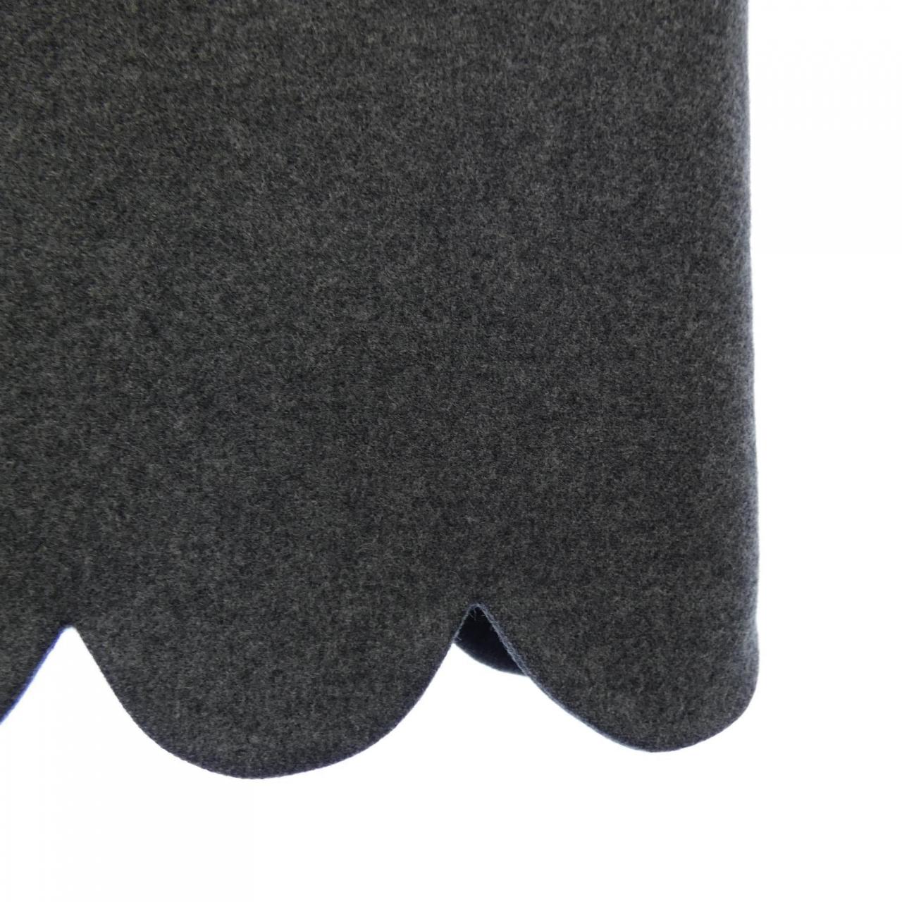 ヨーコチャン YOKO CHAN スカート