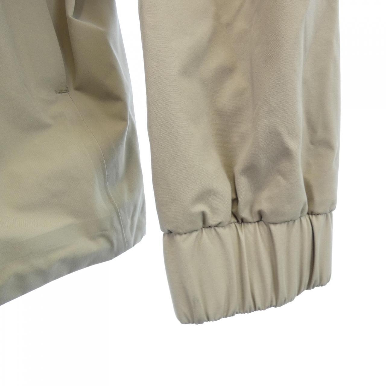 モンクレール MONCLER BISE ジャケット