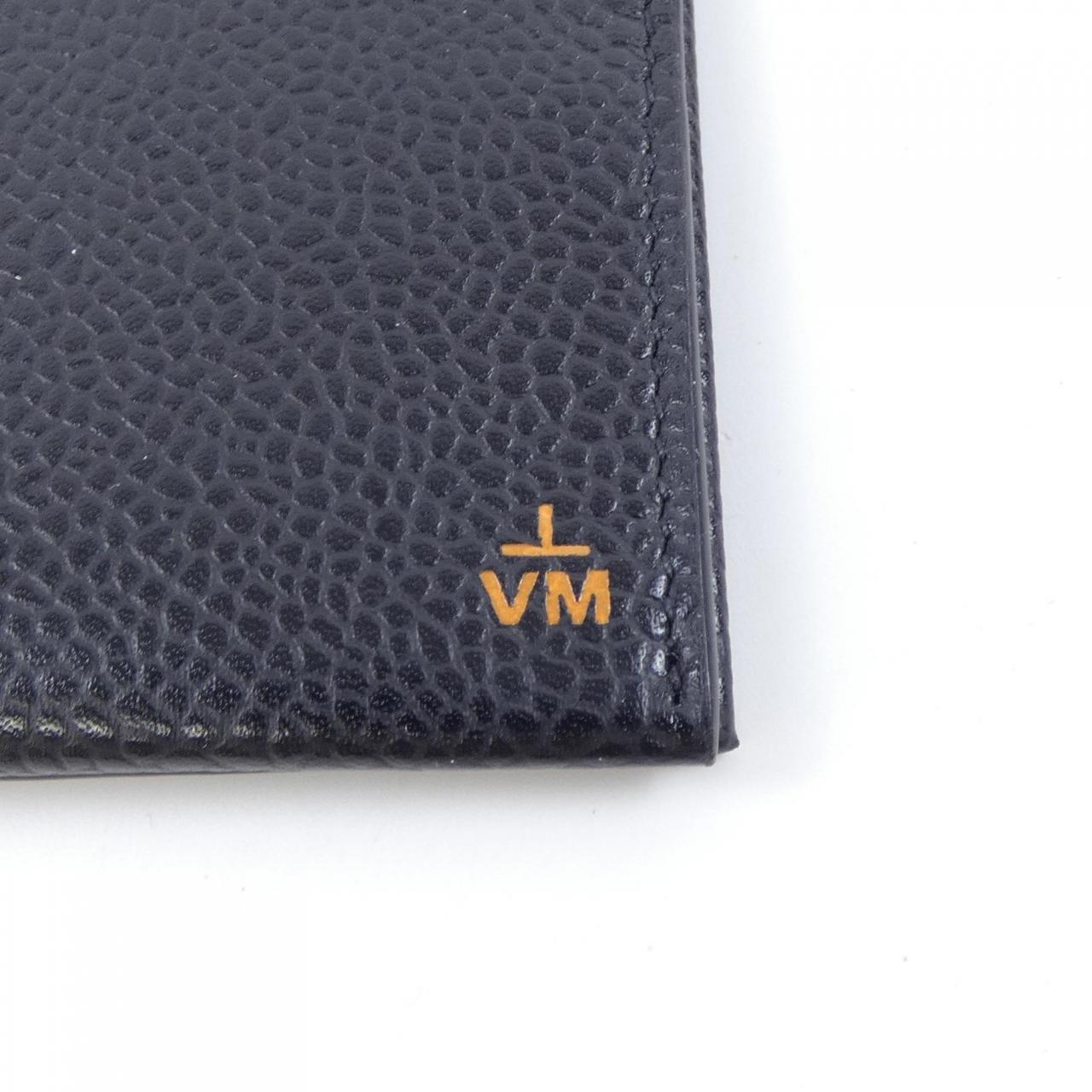 VM CARD CASE