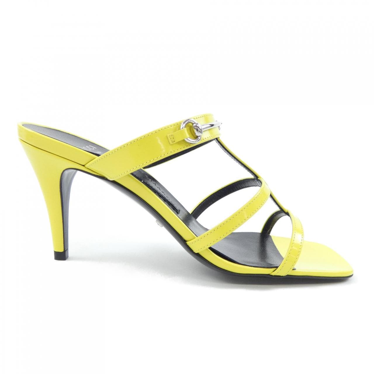 グッチ GUCCI 776643 サンダル