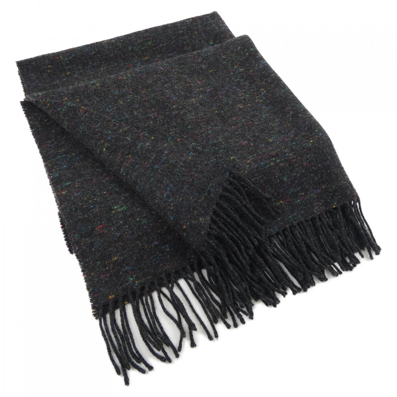 グレンプリンス GLEN PRINCE STOLE