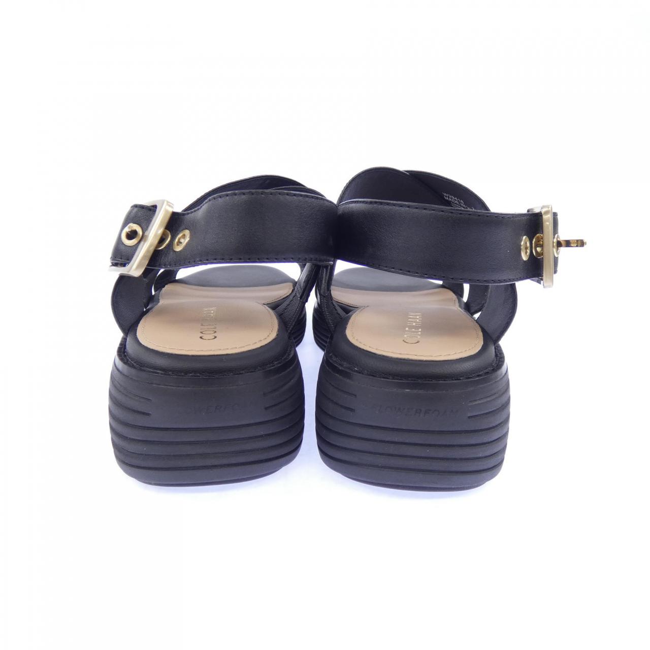 コールハーン COLE HAAN サンダル