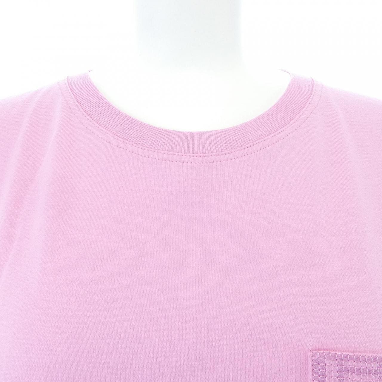 エルメス HERMES モザイク 3E4620DL Tシャツ