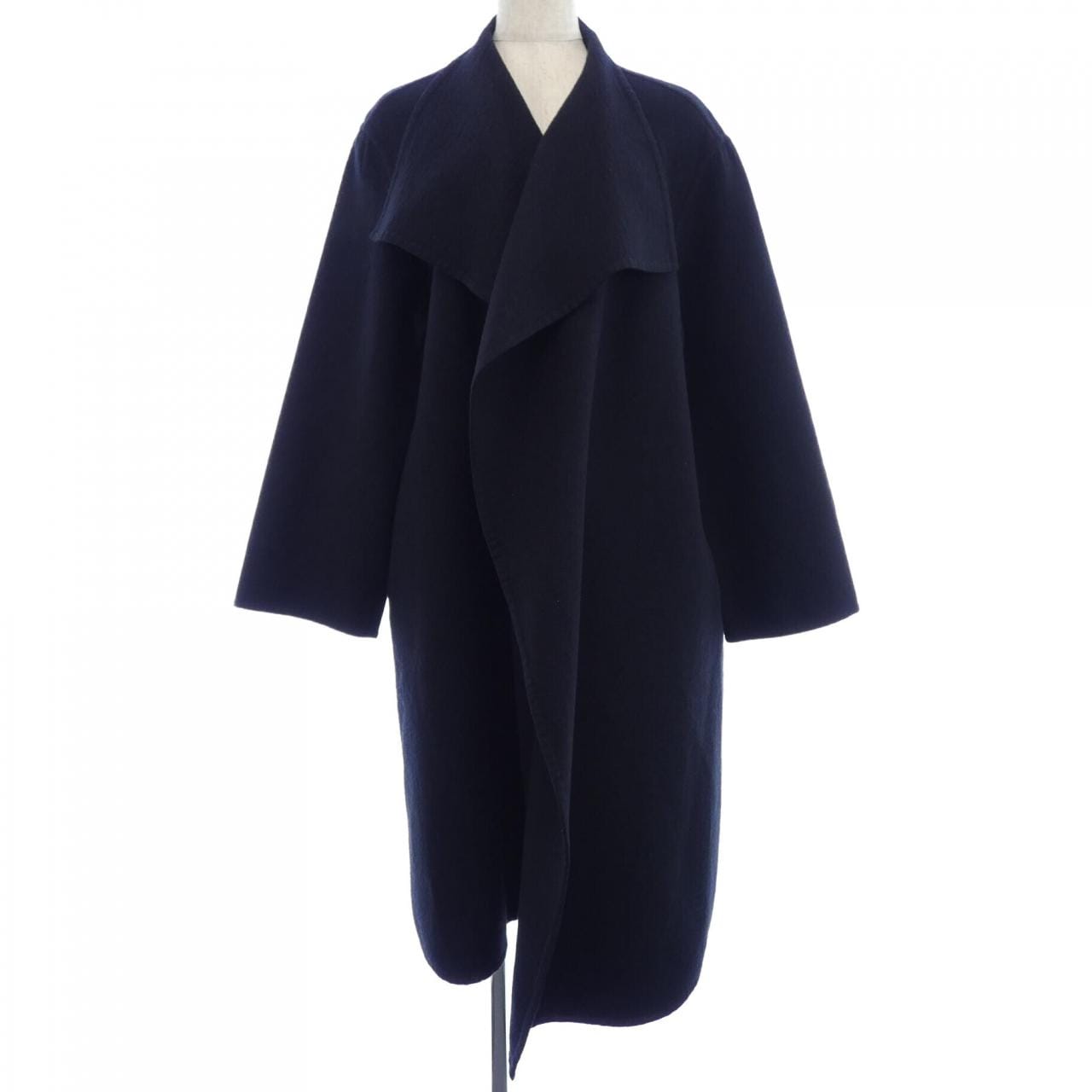 エルメス HERMES コート