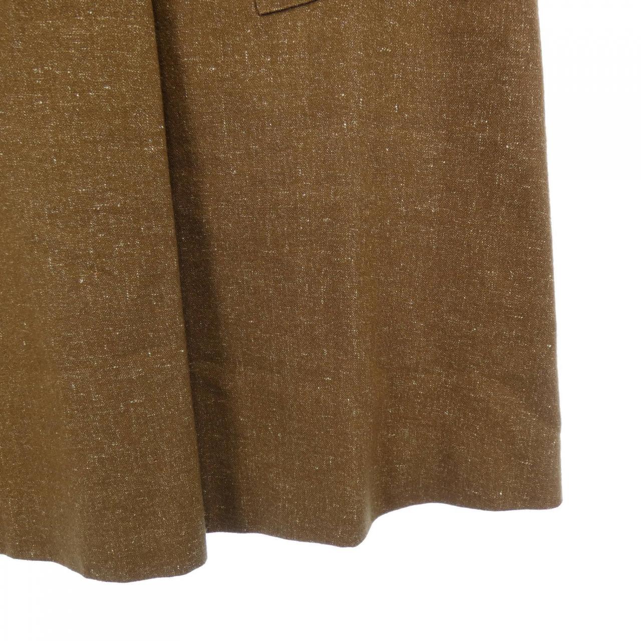 エルメス HERMES 27-7309 スカート