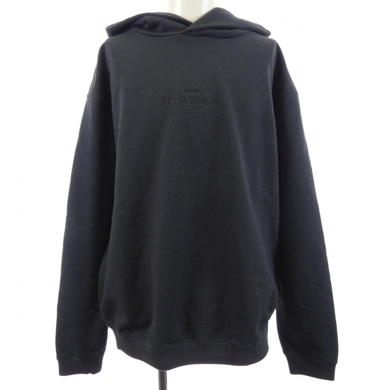 メゾンマルジェラ Maison Margiela S50GU0191 パーカー