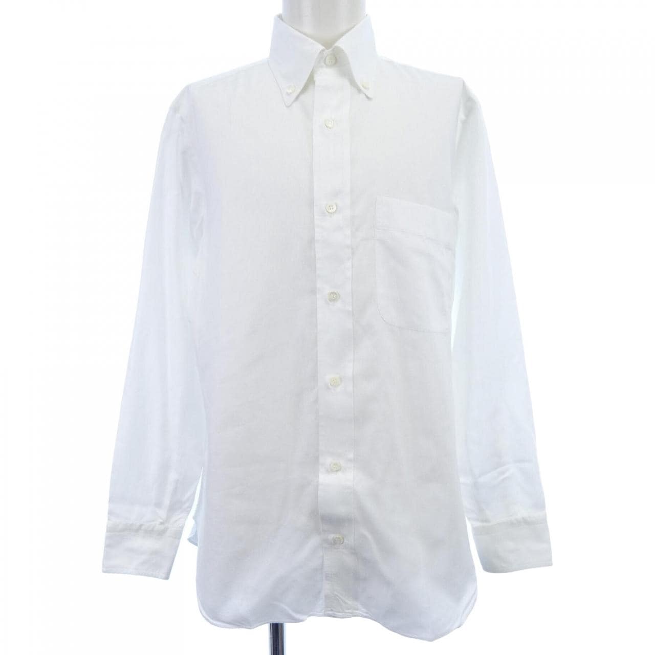 ブリオーニ BRIONI シャツ