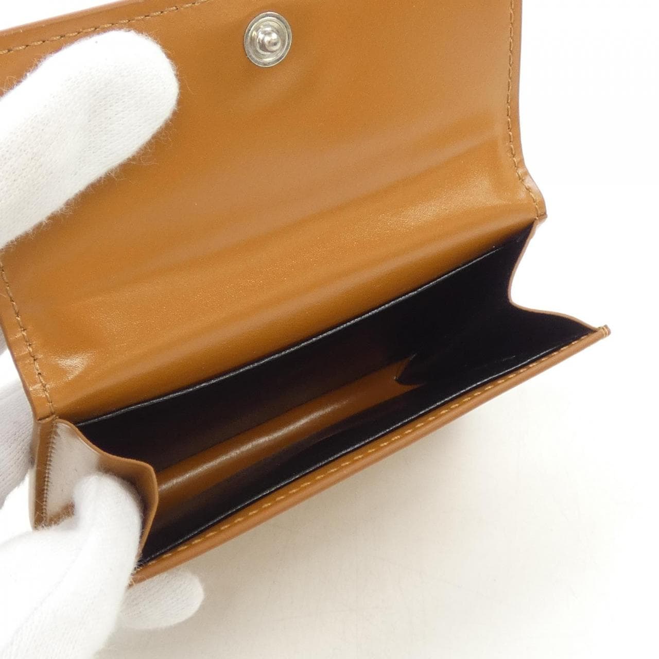 ジルサンダー JIL SANDER CARD CASE