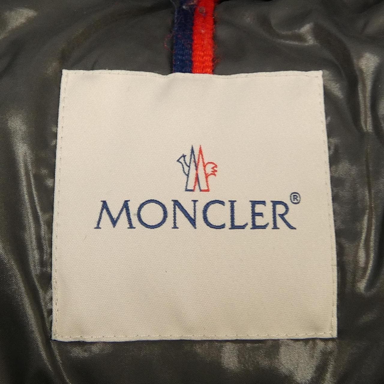 モンクレール MONCLER MAYA ダウンジャケット