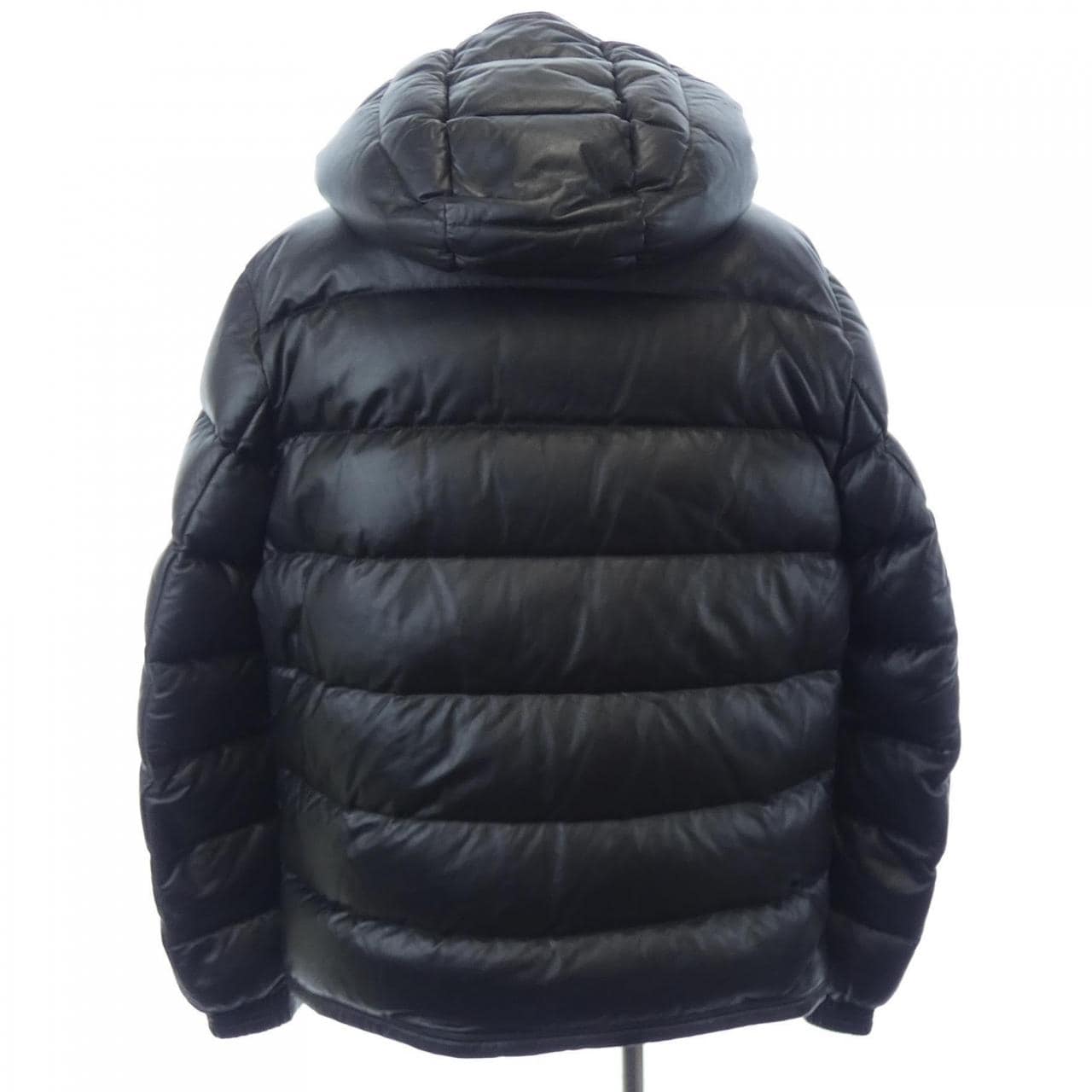 モンクレール MONCLER GEBROULAZ ダウンジャケット