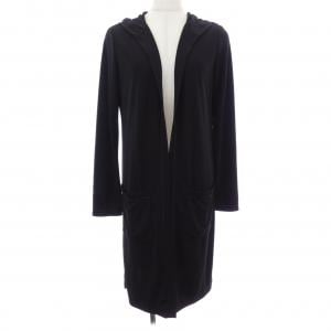 フォクシーニューヨーク FOXEY NEW YORK LE RUBAN 42756 ロングカーディガン