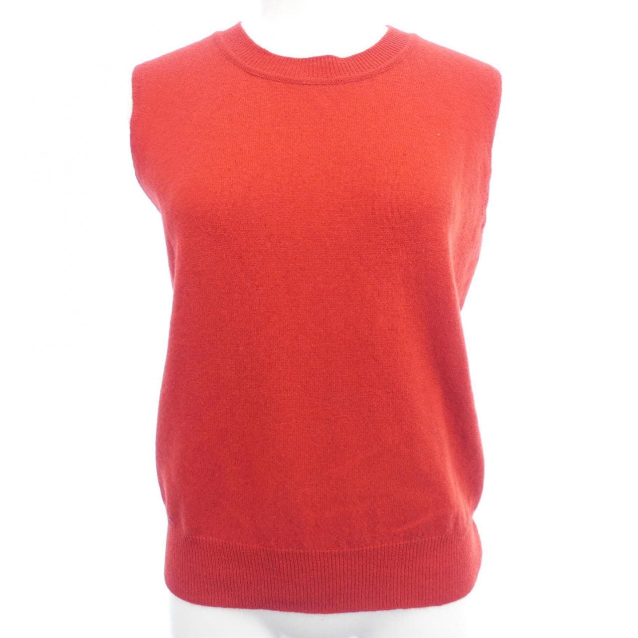 エスカーダ ESCADA 5031594 ベスト